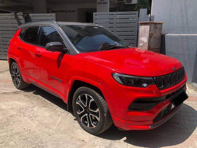 https://images10.gaadi.com/usedcar_image/3643665/original/processed_img2901876__used_car_2901876_1698484888.jpg?imwidth=6400