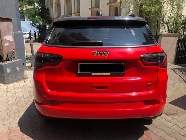 https://images10.gaadi.com/usedcar_image/3643665/original/processed_img2901876__used_car_2901876_1698484894.jpg?imwidth=6402