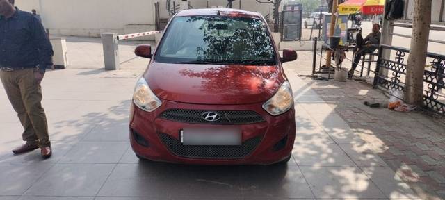 https://images10.gaadi.com/usedcar_image/3643697/original/21__VCC_1808613_94_1697876504.jpg?imwidth=6401