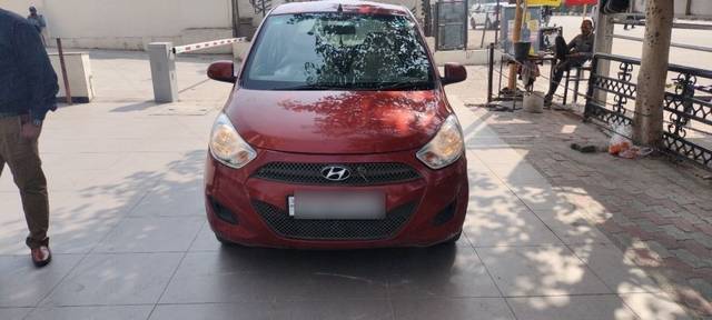 https://images10.gaadi.com/usedcar_image/3643697/original/21__VCC_1808613_94_1697876513.jpg?imwidth=6400