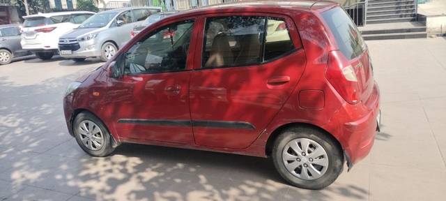 https://images10.gaadi.com/usedcar_image/3643697/original/21__VCC_IMG_1697876231869_1808613_95_1697876265.jpg?imwidth=6402