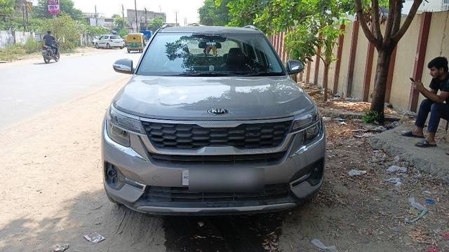 https://images10.gaadi.com/usedcar_image/3643708/original/21__VCC_1808595_94_1697876975.jpg?imwidth=6400