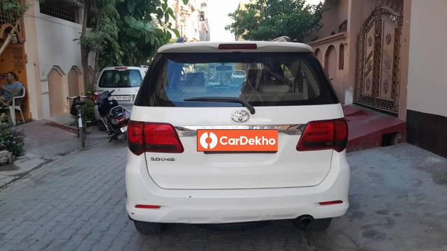 https://images10.gaadi.com/usedcar_image/3643713/original/processed_d96c716d-30c6-480e-866c-1cb8a2dbbc2e.jpg?imwidth=6402