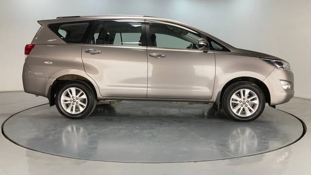 https://images10.gaadi.com/usedcar_image/3643765/original/img2901930__usedcar_i3_276591698487181_1698487190.jpg?imwidth=6401