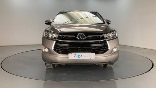 https://images10.gaadi.com/usedcar_image/3643765/original/processed_img2901930__usedcar_i1_276591698487181_1698487190.jpg?imwidth=6400