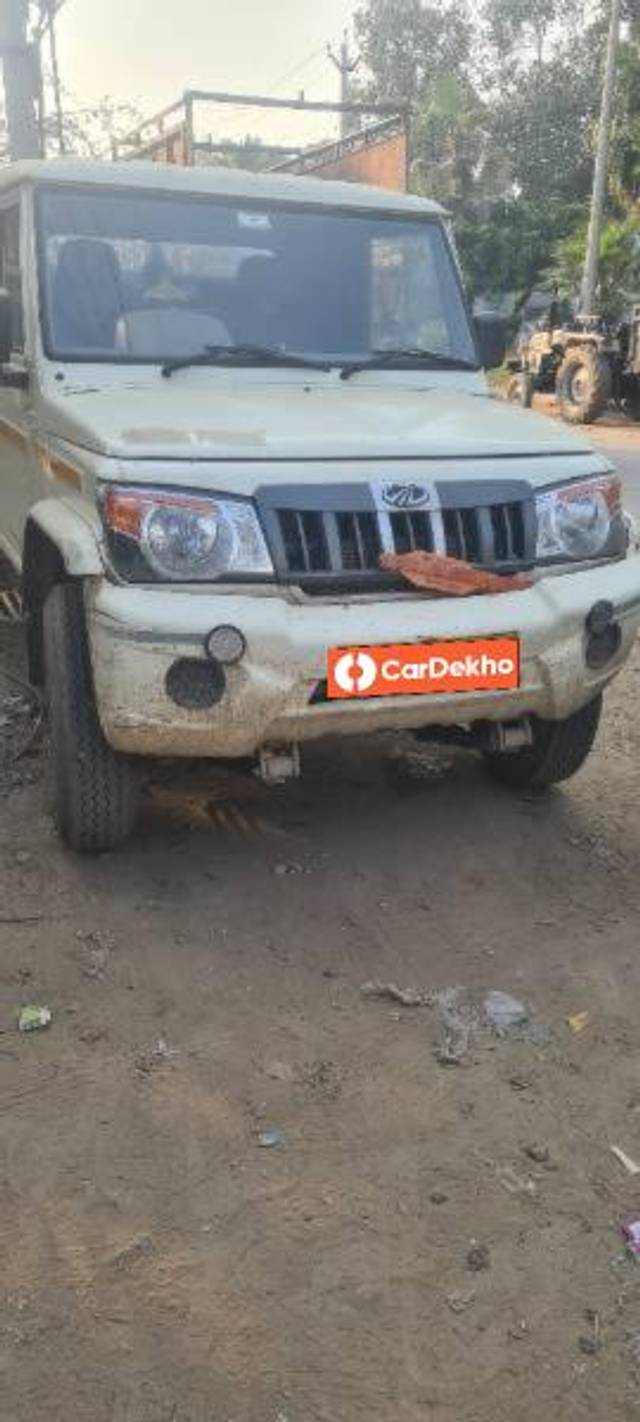 https://images10.gaadi.com/usedcar_image/3643768/original/processed_d1594604-cf33-4729-ae86-cca083a92107.jpg?imwidth=6400