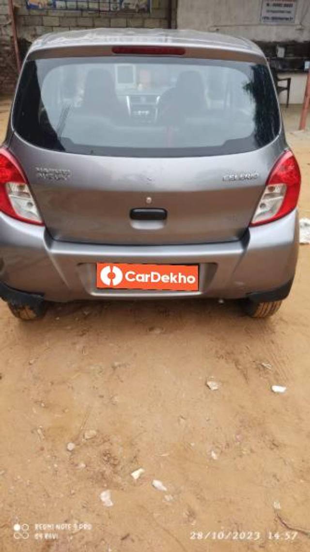 https://images10.gaadi.com/usedcar_image/3643787/original/processed_5402539c-f082-4a8d-8bb5-bf85e55b283f.jpg?imwidth=6401