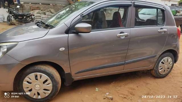 https://images10.gaadi.com/usedcar_image/3643787/original/processed_c354b46c-7a96-44bc-9096-8a35e253af54.jpg?imwidth=6402