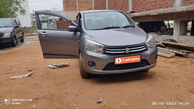 https://images10.gaadi.com/usedcar_image/3643787/original/processed_ef2ba3cf-d06e-4c86-83d6-5af9cb3a0d46.jpg?imwidth=6400