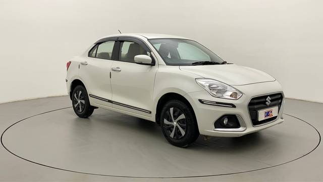 https://images10.gaadi.com/usedcar_image/3643803/original/5dfbe660-bec3-43ae-b721-bea79b2c1afd__42.jpg?imwidth=6400