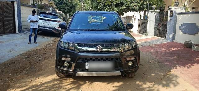 https://images10.gaadi.com/usedcar_image/3643821/original/21__VCC_1808697_94_1697882571.jpg?imwidth=6402