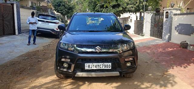 https://images10.gaadi.com/usedcar_image/3643821/original/21__VCC_IMG_1697880914407_1808697_94_1697881031.jpg?imwidth=6401