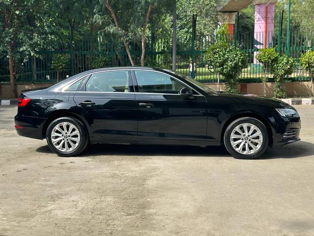 https://images10.gaadi.com/usedcar_image/3643873/original/img2901996__used_car_2901996_1698490421.jpg?imwidth=6401