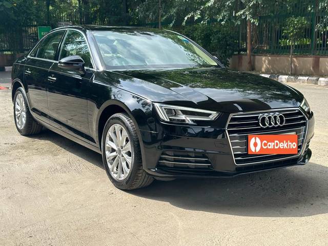 https://images10.gaadi.com/usedcar_image/3643873/original/processed_img2901996__used_car_2901996_1698490417.jpg?imwidth=6400