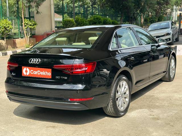 https://images10.gaadi.com/usedcar_image/3643873/original/processed_img2901996__used_car_2901996_1698490424.jpg?imwidth=6402
