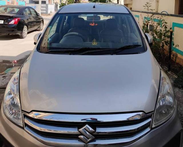 https://images10.gaadi.com/usedcar_image/3643891/original/processed_eaf9654d-67c2-4df0-89ff-6f3263a6e42b.jpg?imwidth=6400