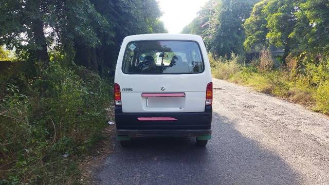 https://images10.gaadi.com/usedcar_image/3643963/original/21__VCC_1808761_96_1697885871.jpg?imwidth=6402