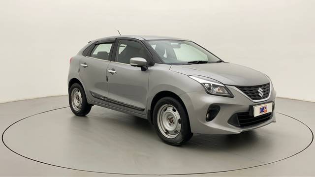 https://images10.gaadi.com/usedcar_image/3644013/original/d815ed77-c690-4492-935a-6905abcac46a__42.jpg?imwidth=6400