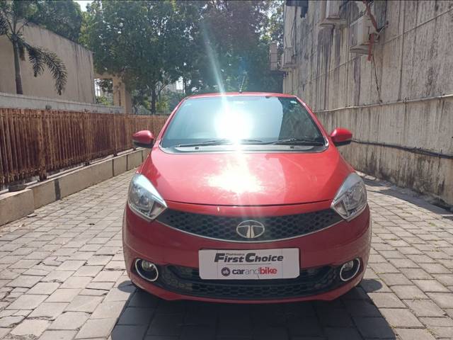 https://images10.gaadi.com/usedcar_image/3644015/original/591021__cover_image-20231027125901.jpg?imwidth=6400