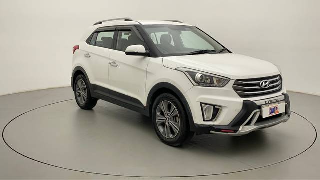 https://images10.gaadi.com/usedcar_image/3644021/original/098fb10e-e3c1-4458-ace0-451e48624e1d__43.jpg?imwidth=6400