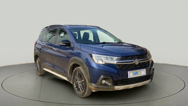 https://images10.gaadi.com/usedcar_image/3644022/original/slot__1-7-Exterior-10291056726-a4b552a138054d5c9801306bbfa063de-Exterior-6.jpg?imwidth=6400
