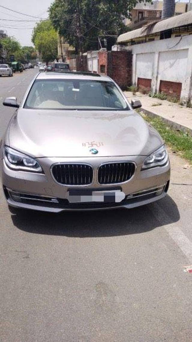 https://images10.gaadi.com/usedcar_image/3644040/original/processed_5fe005a4-5a34-4141-85c2-92725aedbcd7.jpeg?imwidth=6400
