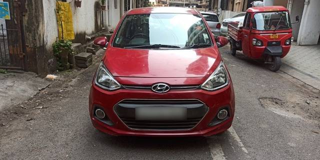 https://images10.gaadi.com/usedcar_image/3644078/original/21__VCC_1808746_94_1697887280.jpg?imwidth=6400