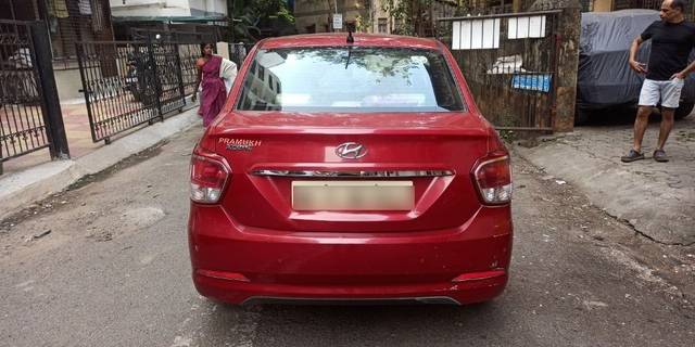 https://images10.gaadi.com/usedcar_image/3644078/original/21__VCC_1808746_96_1697887368.jpg?imwidth=6402