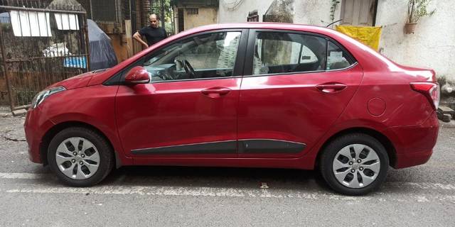 https://images10.gaadi.com/usedcar_image/3644078/original/21__VCC_IMG_1697882755531_1808746_95_1697883185.jpg?imwidth=6401
