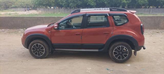 https://images10.gaadi.com/usedcar_image/3644094/original/21__VCC_IMG_1697885161318_1808814_95_1697886067.jpg?imwidth=6401