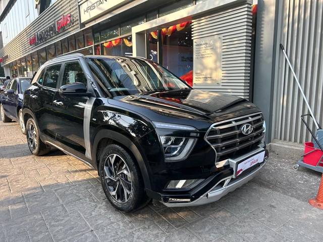 https://images10.gaadi.com/usedcar_image/3644111/original/processed_img2902155__usedcar_whatsappimage2023_10_23at162058_1__140381698496415_1698496489.jpeg?imwidth=6400