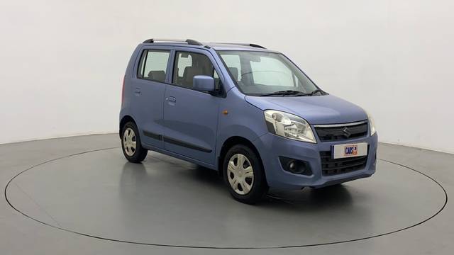 https://images10.gaadi.com/usedcar_image/3644113/original/74779548-4aaf-4e8c-a335-26b52f17aaa3__44.jpg?imwidth=6400