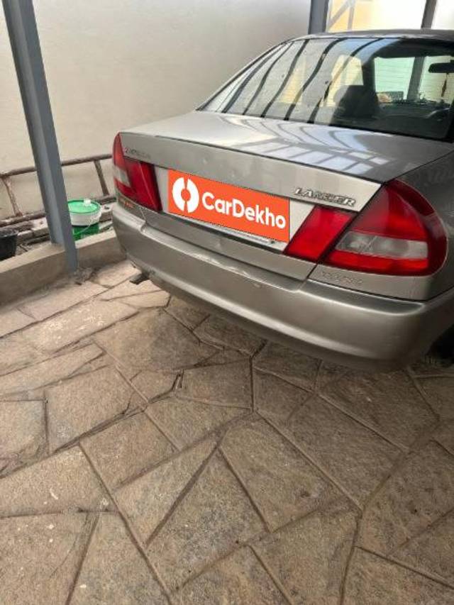 https://images10.gaadi.com/usedcar_image/3644120/original/processed_5c6e76ad-3fc9-4d6e-a1d0-971f12b7dcdb.jpeg?imwidth=6400