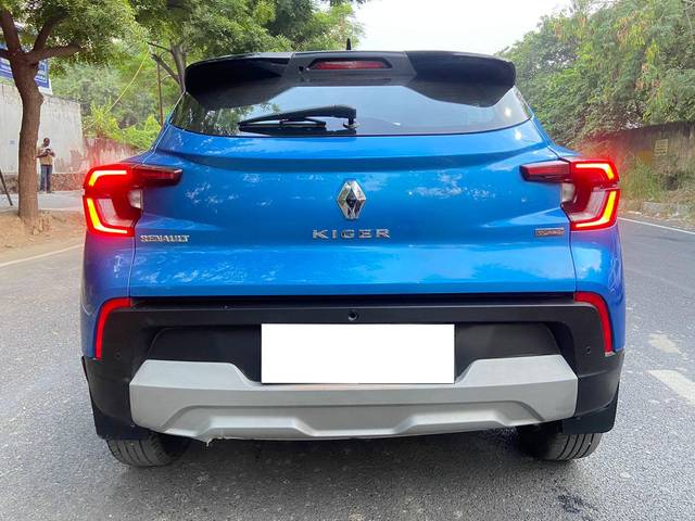 https://images10.gaadi.com/usedcar_image/3644132/original/processed_img2902167__used_car_2902167_1699524181.jpg?imwidth=6402
