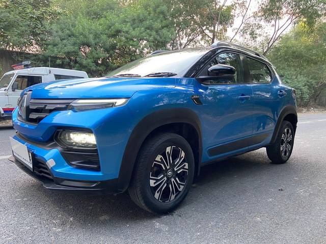 https://images10.gaadi.com/usedcar_image/3644132/original/processed_img2902167__used_car_2902167_1699524182.jpg?imwidth=6400