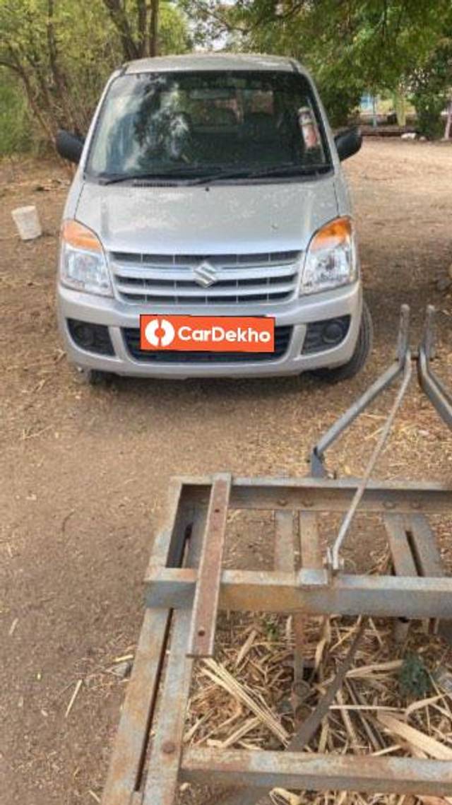 https://images10.gaadi.com/usedcar_image/3644133/original/processed_290bb702-1009-4577-a496-d0f10c1ebd01.jpeg?imwidth=6400