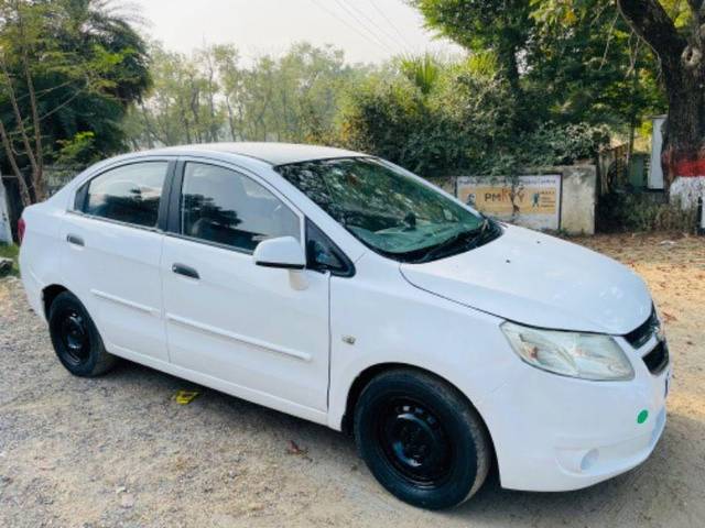 https://images10.gaadi.com/usedcar_image/3644142/original/processed_08dd7af1-384e-4e19-b155-543534084706.jpeg?imwidth=6400