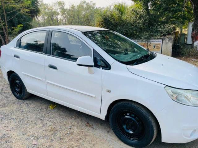 https://images10.gaadi.com/usedcar_image/3644142/original/processed_4dc491f6-df4a-4579-be00-0758d5a583df.jpeg?imwidth=6401