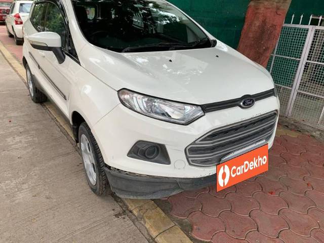 https://images10.gaadi.com/usedcar_image/3644164/original/processed_8a83c931-4f4b-4f6f-81c0-01e87e82e01e.jpg?imwidth=6400
