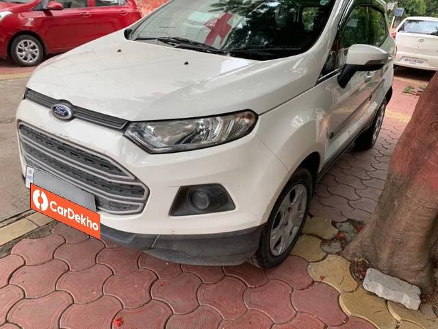 https://images10.gaadi.com/usedcar_image/3644164/original/processed_c4a58acd-cbc4-428e-993e-5896e8b91e84.jpg?imwidth=6402