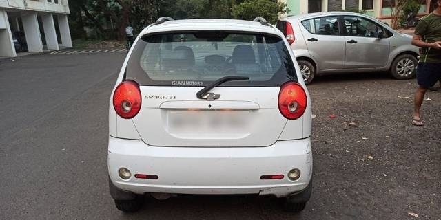 https://images10.gaadi.com/usedcar_image/3644181/original/21__VCC_1808898_96_1697892333.jpg?imwidth=6402