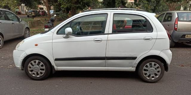 https://images10.gaadi.com/usedcar_image/3644181/original/21__VCC_IMG_1697890393636_1808898_95_1697890950.jpg?imwidth=6401