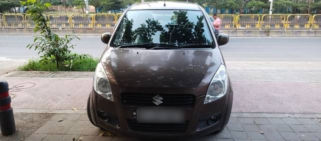 https://images10.gaadi.com/usedcar_image/3644194/original/21__VCC_1808879_94_1697892494.jpg?imwidth=6400