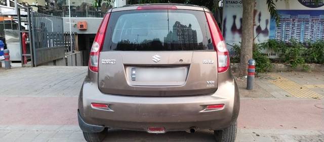 https://images10.gaadi.com/usedcar_image/3644194/original/21__VCC_1808879_96_1697892563.jpg?imwidth=6402