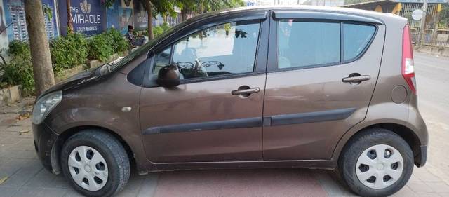 https://images10.gaadi.com/usedcar_image/3644194/original/21__VCC_IMG_1697889264131_1808879_95_1697889573.jpg?imwidth=6401