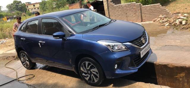 https://images10.gaadi.com/usedcar_image/3644197/original/processed_8cd2ccb5-25d7-4b28-9e71-27f3042d1765.jpeg?imwidth=6400