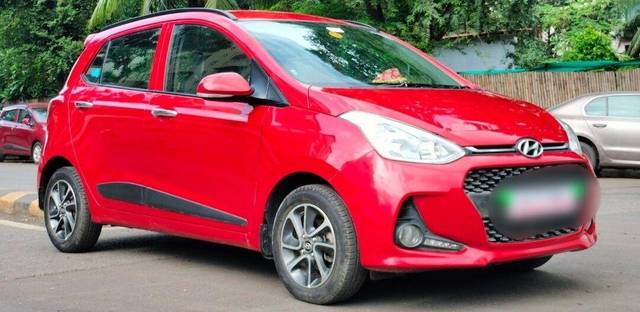 https://images10.gaadi.com/usedcar_image/3644254/original/processed_img2902224__used_car_2902224_1698502430.jpg?imwidth=6400