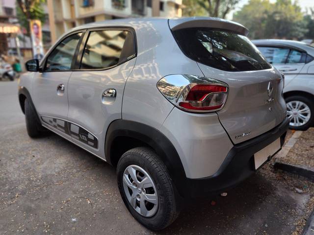 https://images10.gaadi.com/usedcar_image/3644257/original/processed_img2902225__used_car_2902225_1698502516.jpg?imwidth=6400