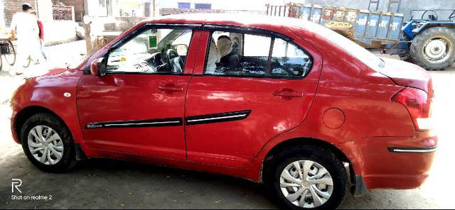 https://images10.gaadi.com/usedcar_image/3644262/original/processed_1dae290c-513d-4158-a830-a21fc1c51ac8.png?imwidth=6402
