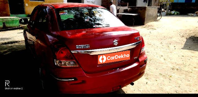https://images10.gaadi.com/usedcar_image/3644262/original/processed_c9e3695e-1f2c-4b3e-a556-e9fd02b73267.png?imwidth=6401